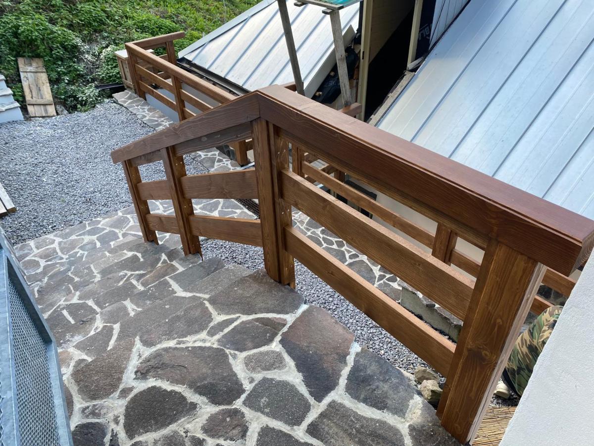 Apartmany Pod Schodami Banská Štiavnica Exteriér fotografie