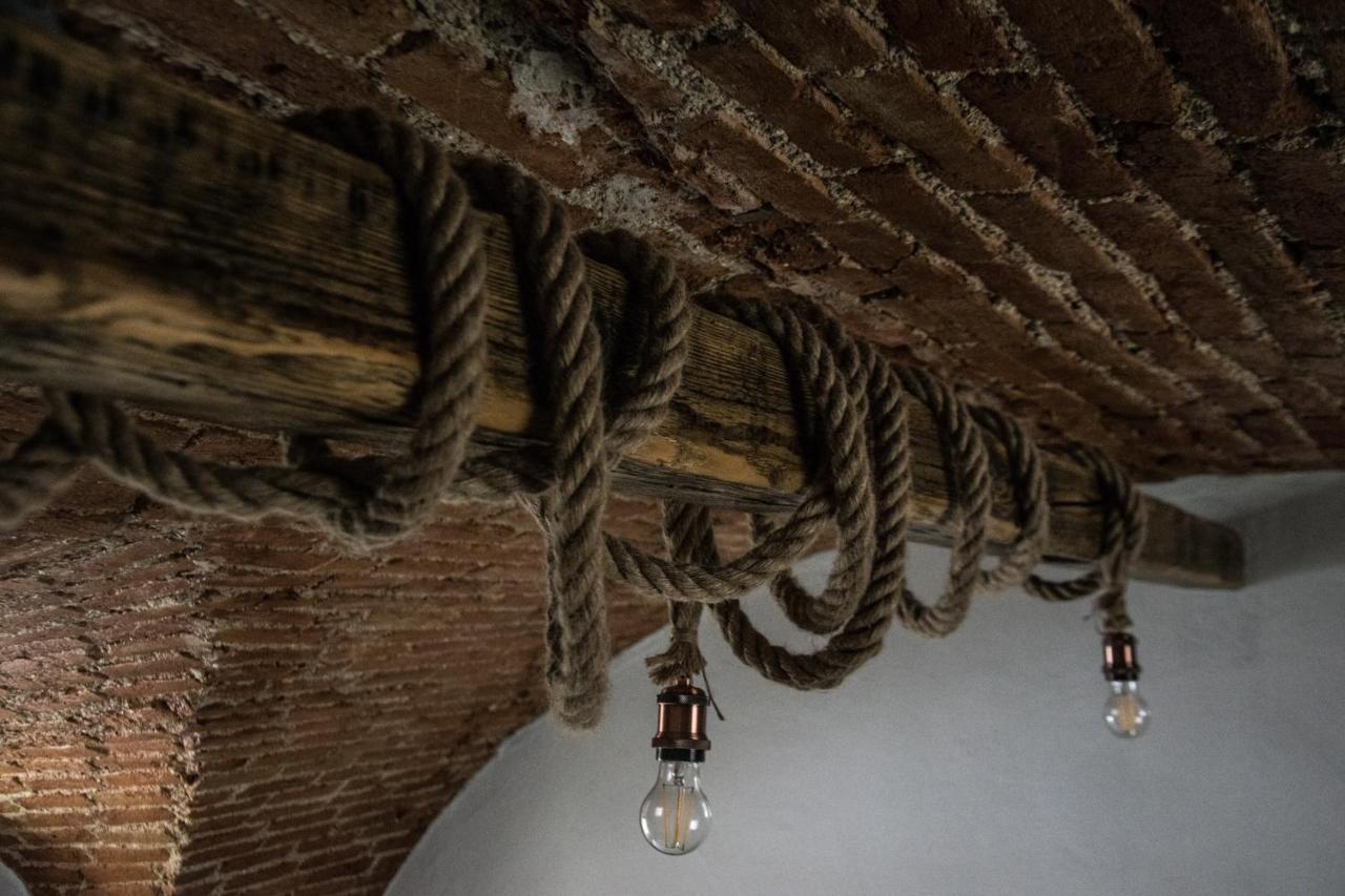 Apartmany Pod Schodami Banská Štiavnica Exteriér fotografie